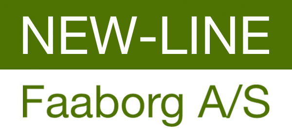 New-Line Faaborg A/S